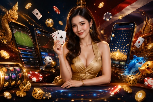 7789betpro