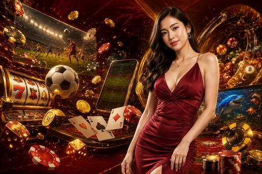 7789betpro