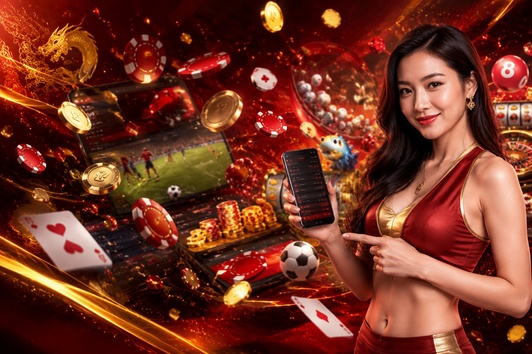 7789betpro