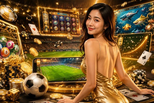 7789betpro