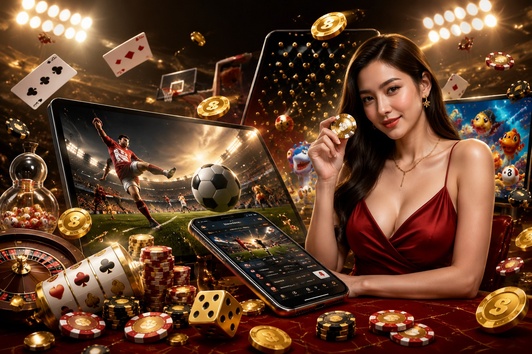 7789betpro