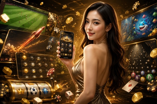 7789betpro