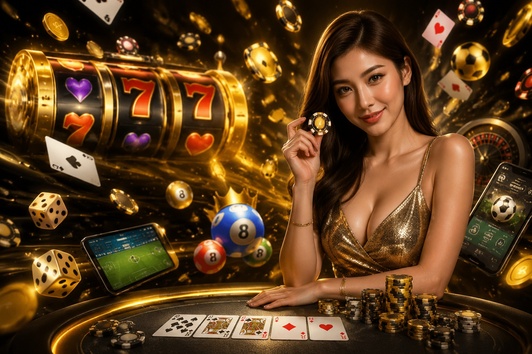 7789betpro