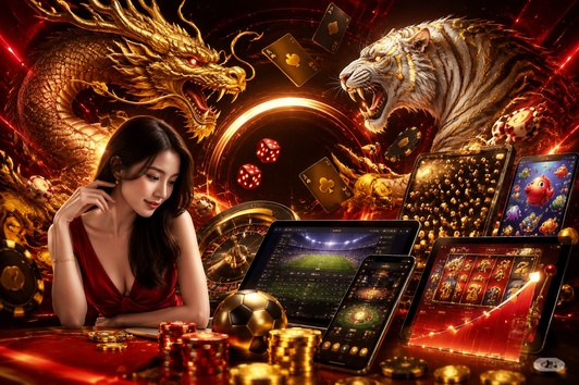 7789betpro