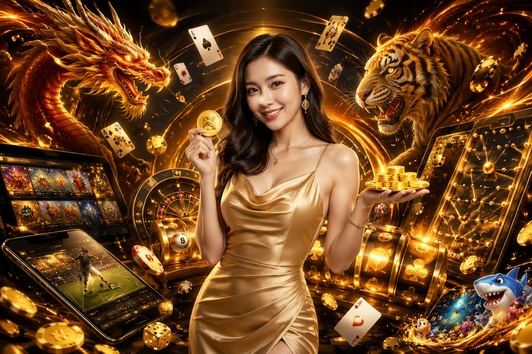 7789betpro
