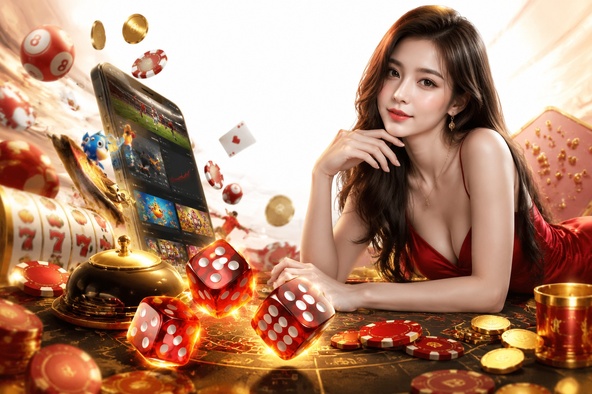 7789betpro