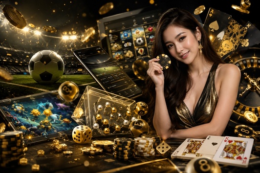 7789betpro