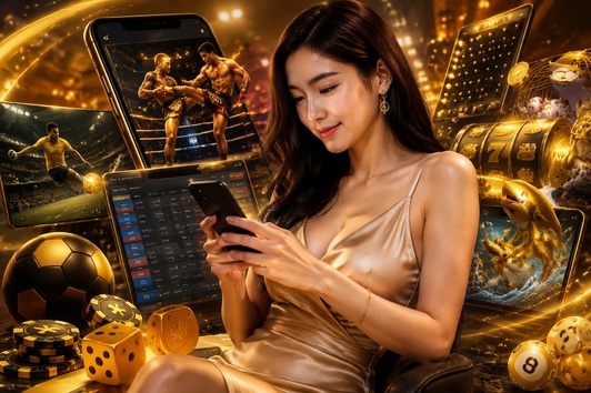 7789betpro