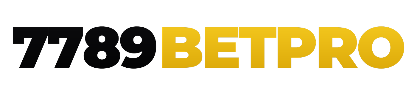 7789betpro